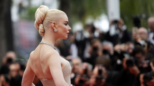 Anya Taylor-Joy sulle 'montagne russe' con Miller