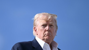 Trump anuncia aranceles del 25% a las importaciones de India a partir del 1 de agosto