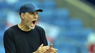 Tuchel sauer: "Wir haben mit dem Feuer gespielt"