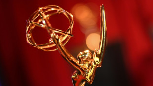 Nominados a las principales categor&iacute;as de los premios Emmy