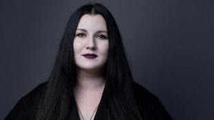 Megainvestimentos em IA não são uma 'bolha', mas sim 'a nova realidade', afirma executiva da OpenAI