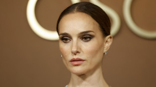 Tra autofiction e gossip, M di Rachel Cusk è Natalie Portman?