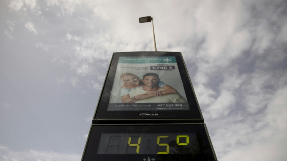 UNO: Ausstieg aus verschmutzenden fossilen Brennstoffen f&uuml;r Netto-Null-Ziel "unverzichtbar"