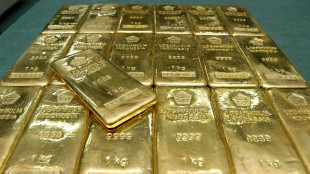 Banca centrale olandese sposta oro da Usa e Canada a Uk per 'instabilit&agrave; geopolitiche'
