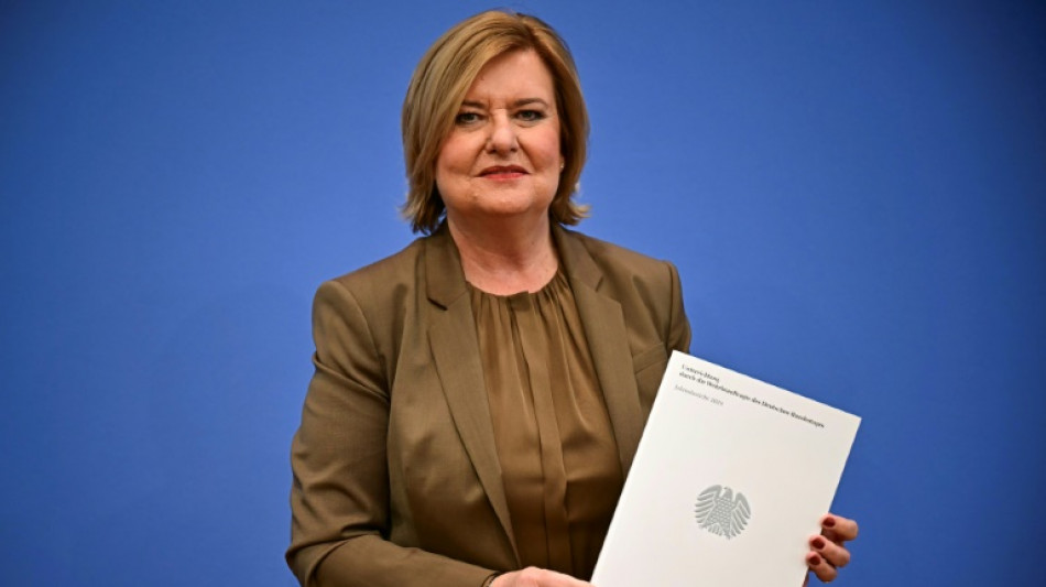 Ex&eacute;rcito alem&atilde;o se moderniza, mas ainda est&aacute; longe de seu objetivo