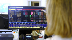 Lo spread tra Btp e Bund apre in lieve rialzo a 61,2 punti base