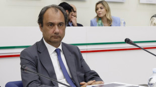 Rocchi indagato: Procura generale dello sport chiede relazione a quella Figc