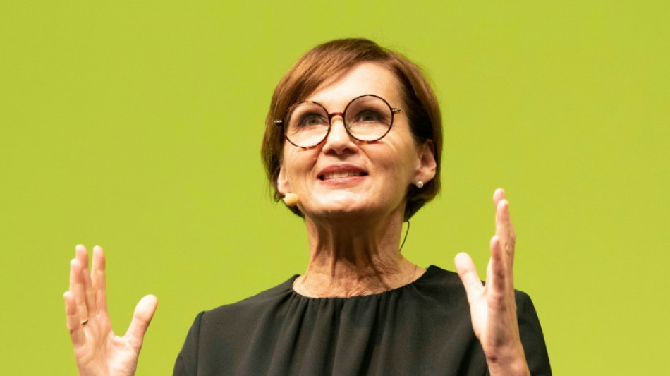 Bildungsministerin Stark-Watzinger reist zu mehrt&auml;gigem Besuch nach Israel