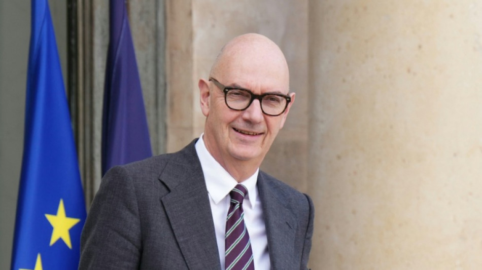 Le fabricant fran&ccedil;ais de pompes &agrave; chaleur Groupe Atlantic en passe d'&ecirc;tre vendu &agrave; un groupe nippo-am&eacute;ricain