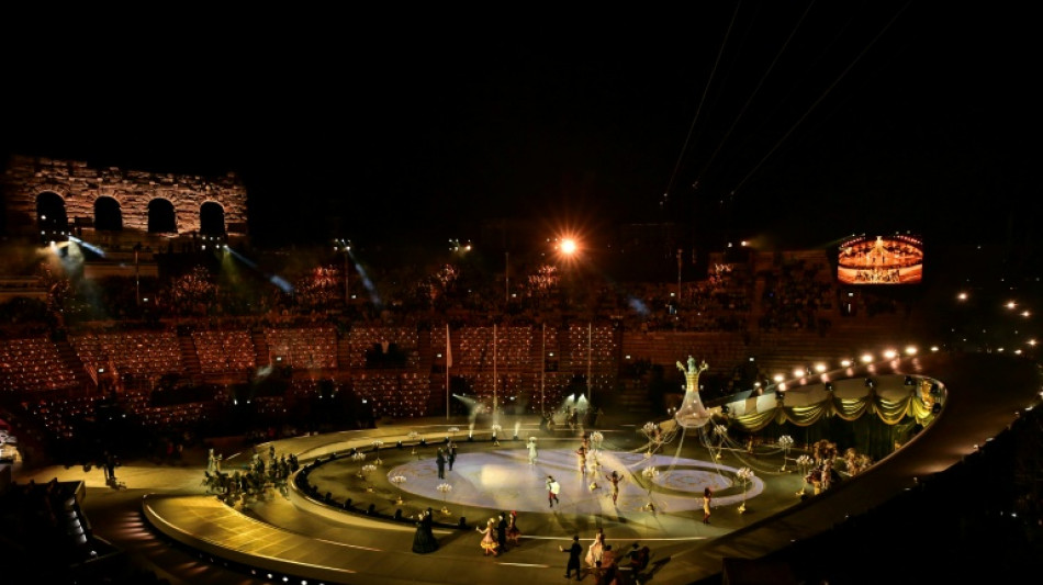 JO: Milan Cortina c'est fini, rendez-vous dans les Alpes fran&ccedil;aises en 2030