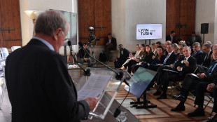 Telt e stakeholder fanno il punto su innovazione e sostenibilit&agrave;