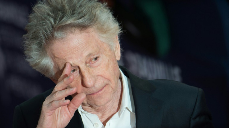 Berufungsgericht entscheidet im Fall von Verleumdungsvorw&uuml;rfen gegen Polanski 