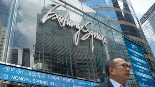 Markets extend global rally amid optimistic outlook, oil dips