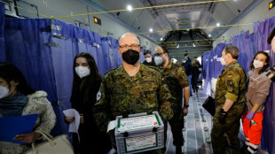 Soldaten bekamen offenbar zu Unrecht Corona-Zuschl&auml;ge