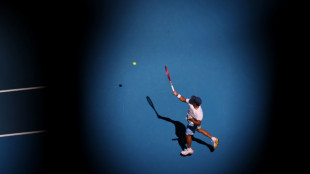 Argentina topple Spain for winning United Cup start 