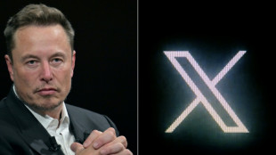 Elon Musk ignora citaci&oacute;n de justicia francesa en caso sobre X y Grok