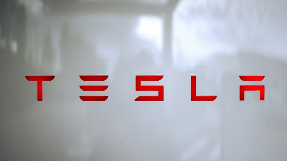 Norwegischer Staatsfonds will gegen Tesla-Verg&uuml;tungsplan f&uuml;r Elon Musk stimmen