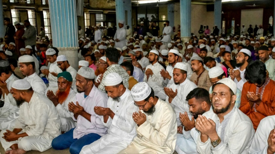 Day of prayers for victims after Bangladesh jet crash