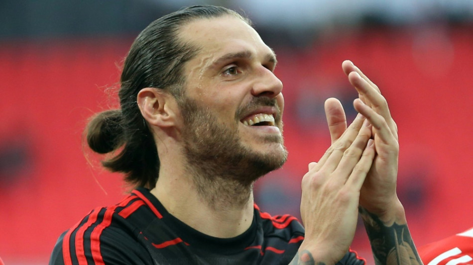 Kapit&auml;n Trimmel verl&auml;ngert bei Union