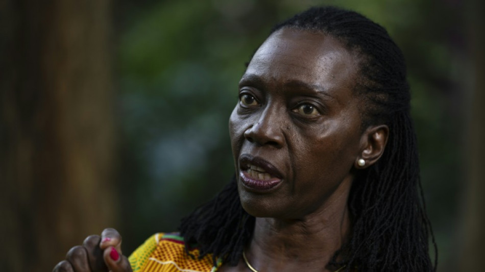 Kenyan politician, lawyer for Tanzania opposition leader arrested