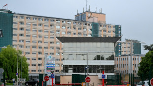 E.coli dans l'Aisne: 30 cas, r&eacute;sultat du s&eacute;quen&ccedil;age du g&eacute;nome attendu mercredi