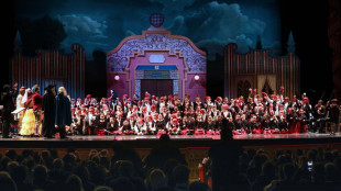 Musica al San Carlo come elemento di solidarietà e inclusività