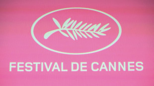 Espanhola Carla Sim&oacute;n apresenta seu 'Romer&iacute;a' em competi&ccedil;&atilde;o em Cannes