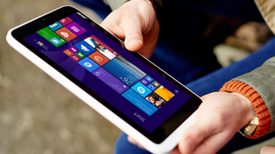 TikTok, non concordiamo con le interpretazioni di Bruxelles