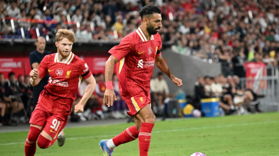 Five Premier League talking points