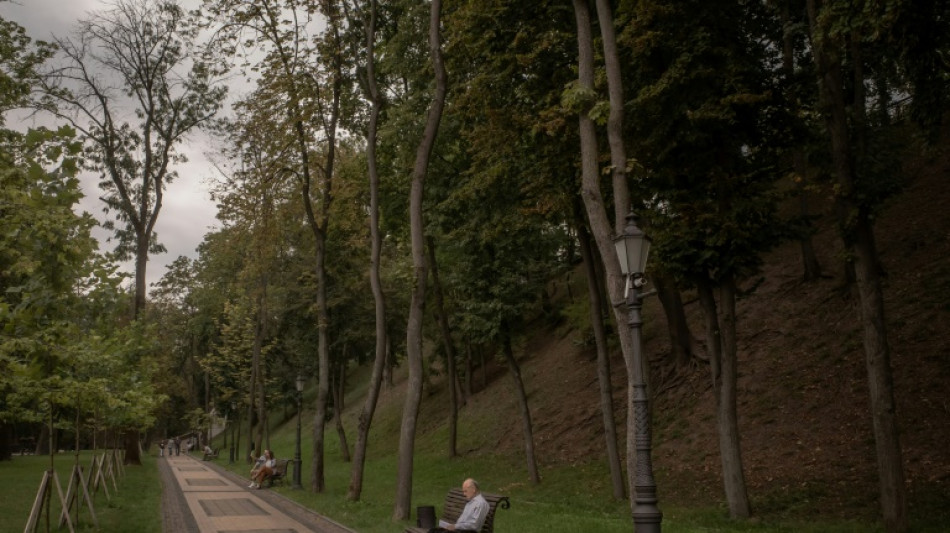 Putin est&aacute; "abierto" a negociar acuerdo de granos, nuevo ataque en puerto ucraniano