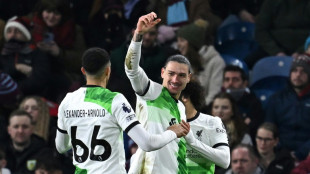 Liverpool e Newcastle fazem jogo principal da 20&ordf; rodada do Ingl&ecirc;s