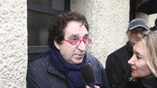 Tony Dallara, marted&igrave; i funerali a Milano