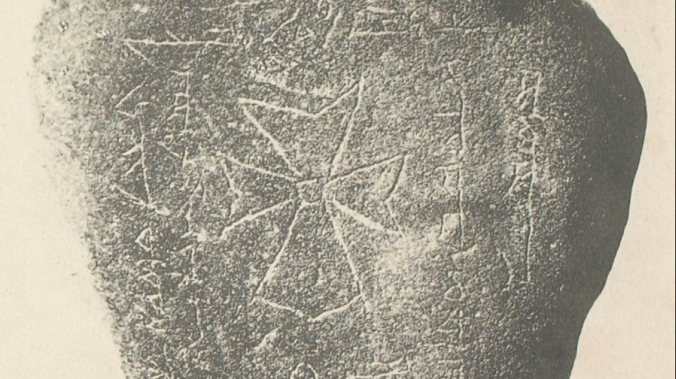 Peste noire: apr&egrave;s des si&egrave;cles de myst&egrave;re, on sait enfin d'o&ugrave; elle venait