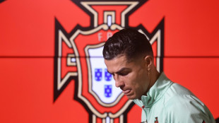 Cristiano Ronaldo agradece al Liverpool su apoyo tras la muerte de su beb&eacute;