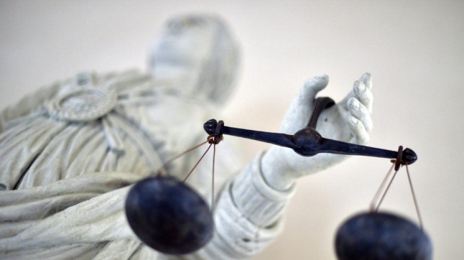 Tod von Zweij&auml;hriger in Halle: Fall wird neu aufgerollt