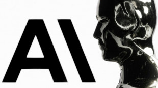 Gefahren durch KI: Digitalministerium gegen Stopp der Entwicklung in Europa