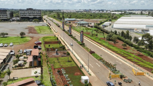 Can Kenya attract the outsourcing jobs of the AI future?