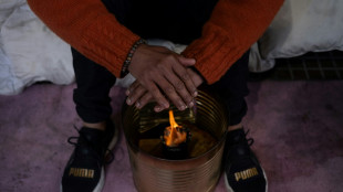 A Buenos Aires, une plus grande bascule dans l'extr&ecirc;me pauvret&eacute;