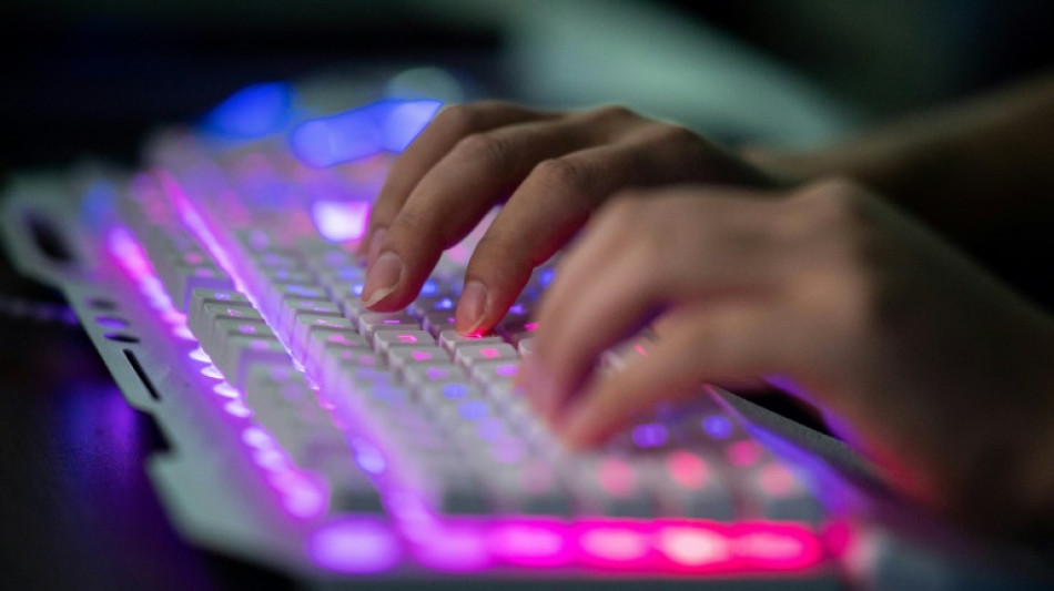 Ermittlungen nach mutma&szlig;lichen Cyberangriffen auf europ&auml;ische &Ouml;lfirmen