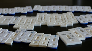 FDP pl&auml;diert f&uuml;r bundesweites Ende der Corona-Isolationspflicht