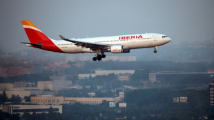 Iberia ampliar&aacute; su flota de largo radio y cubrir&aacute; m&aacute;s destinos y frecuencias en Am&eacute;rica