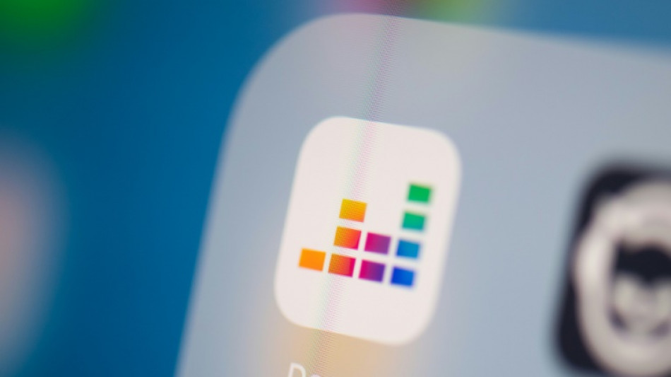 Deezer pr&eacute;voit d'entrer &agrave; la Bourse de Paris "fin juillet" 