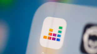 Deezer pr&eacute;voit d'entrer &agrave; la Bourse de Paris "fin juillet" 