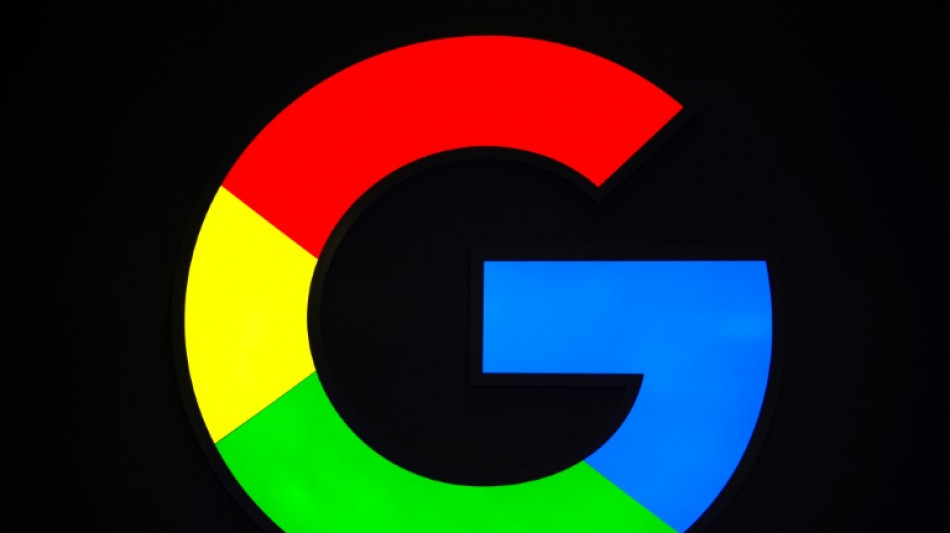 Espagne: enqu&ecirc;te de l'autorit&eacute; de la concurrence contre Google