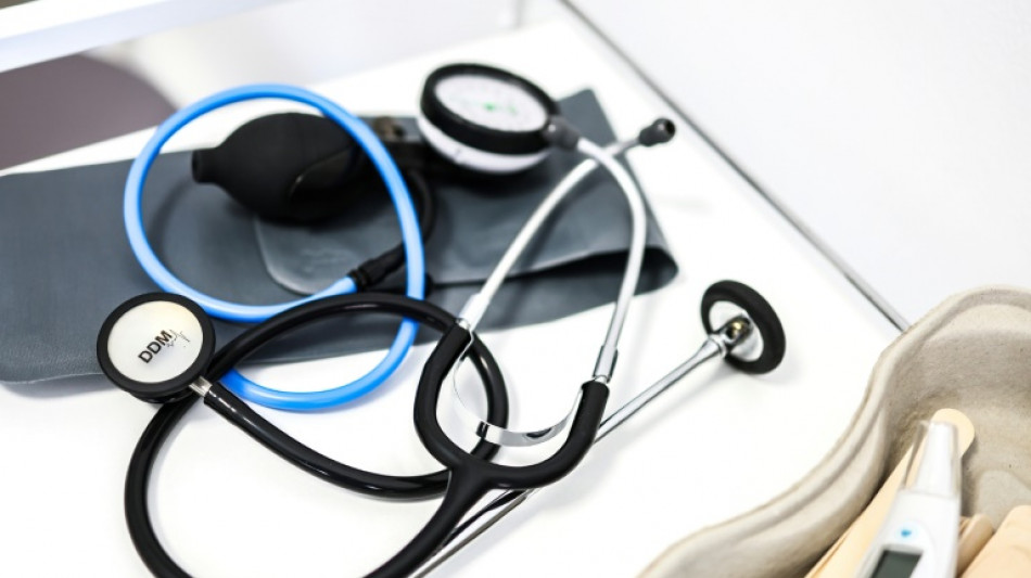 EuGH: &Auml;rzte m&uuml;ssen Kopie von Patientenakte unentgeltlich herausgeben