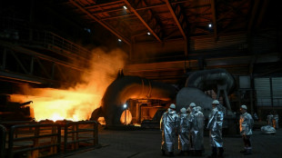 Arbeitslosenzahl im Mai nur leicht gesunken - Sorge um Jobmarkt w&auml;chst 