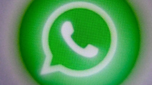 Chatbots auf Whatsapp: EU-Kommission ordnet gleiches Recht f&uuml;r alle Anbieter an