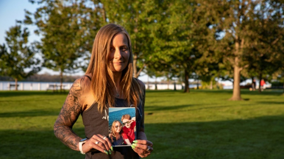 Canada judge to decide prison term for suicide poison seller 