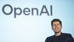 OpenAI arrecada US$ 40 bilh&otilde;es na maior rodada de investimentos para uma start-up