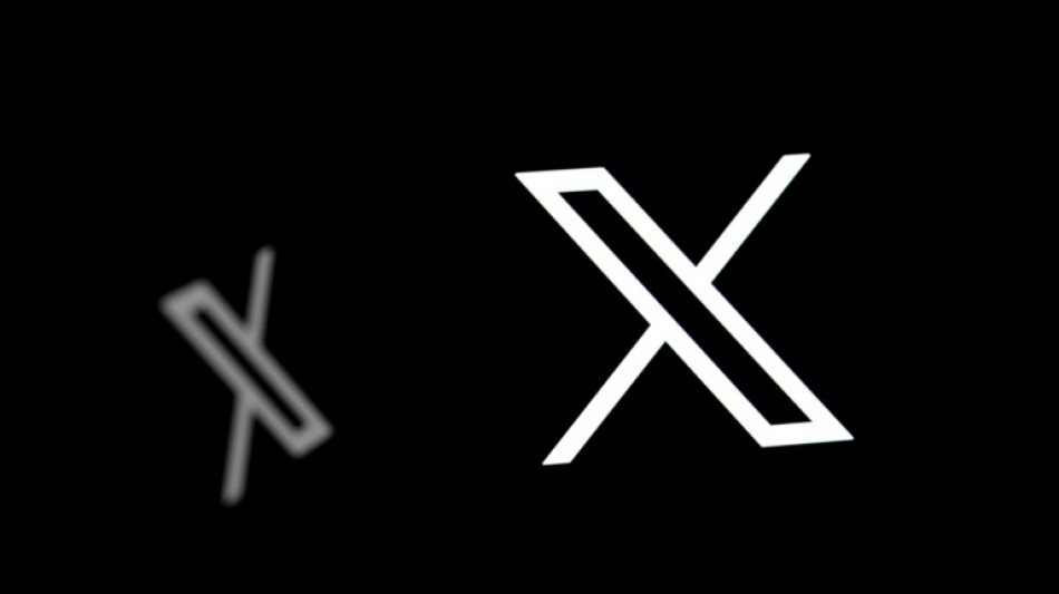 Cloudflare bug takes chunk of web offline